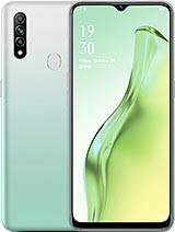 OPPO A31 Screen Repair, OPPO A31 Battery replacement, OPPO A31 Charging board repair, OPPO A31 Loudspeaker repair, OPPO A31 mic repair, OPPO A31 buttons problem