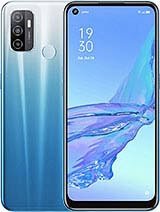 OPPO RENO Repair, OPPO RENO replacement, OPPO RENO Charging board repair, OPPO RENO Loudspeaker repair, OPPO RENO mic repair, OPPO RENO buttons problem