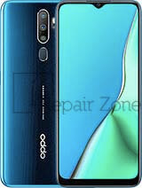 OPPO A9 Screen Repair, OPPO A9 Battery replacement, OPPO A9 Charging board repair, OPPO A9 Loudspeaker repair, OPPO A9 mic repair, OPPO A9 buttons problem