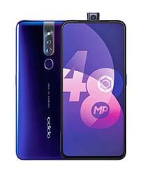 OPPO F11 Pro Screen Repair, OPPO F11 Pro Battery replacement, OPPO F11 Pro Charging board repair, OPPO F11 Pro Loudspeaker repair, OPPO F11 Pro mic repair, OPPO F11 Pro buttons problem