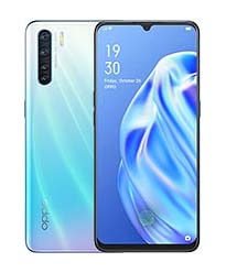 OPPO A7 Screen Repair, OPPO A7 Battery replacement, OPPO A7 Charging board repair, OPPO A7 Loudspeaker repair, OPPO A7 mic repair, OPPO A7 buttons problem