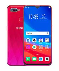 OPPO F9 Screen Repair, OPPO F9 Battery replacement, OPPO F9 Charging board repair, OPPO F9 Loudspeaker repair, OPPO F9 mic repair, OPPO F9 buttons problem