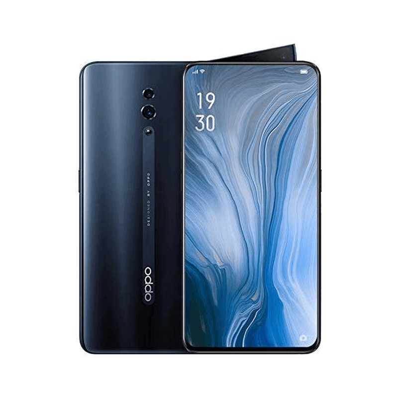 OPPO Reno 8 5G, OPPO Reno 8 5G Spare Parts, OPPO Reno 8 5G Repair Service