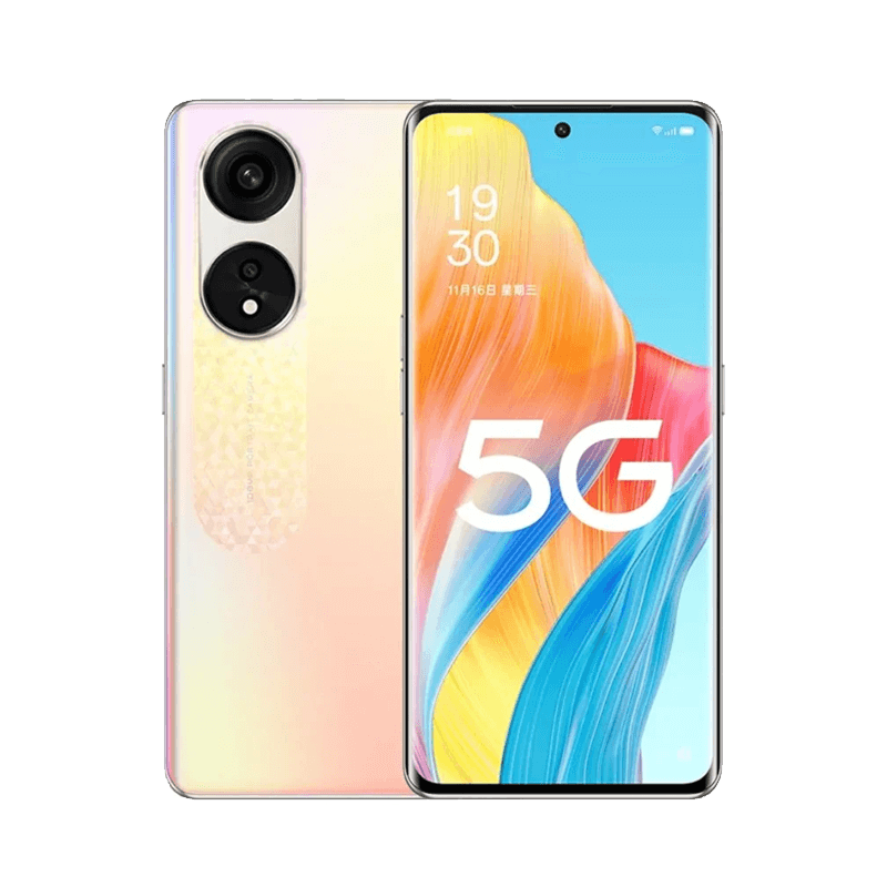 OPPO Reno 8T 5G, OPPO Reno 8T 5G Spare Parts, OPPO Reno 8T 5G Repair Service