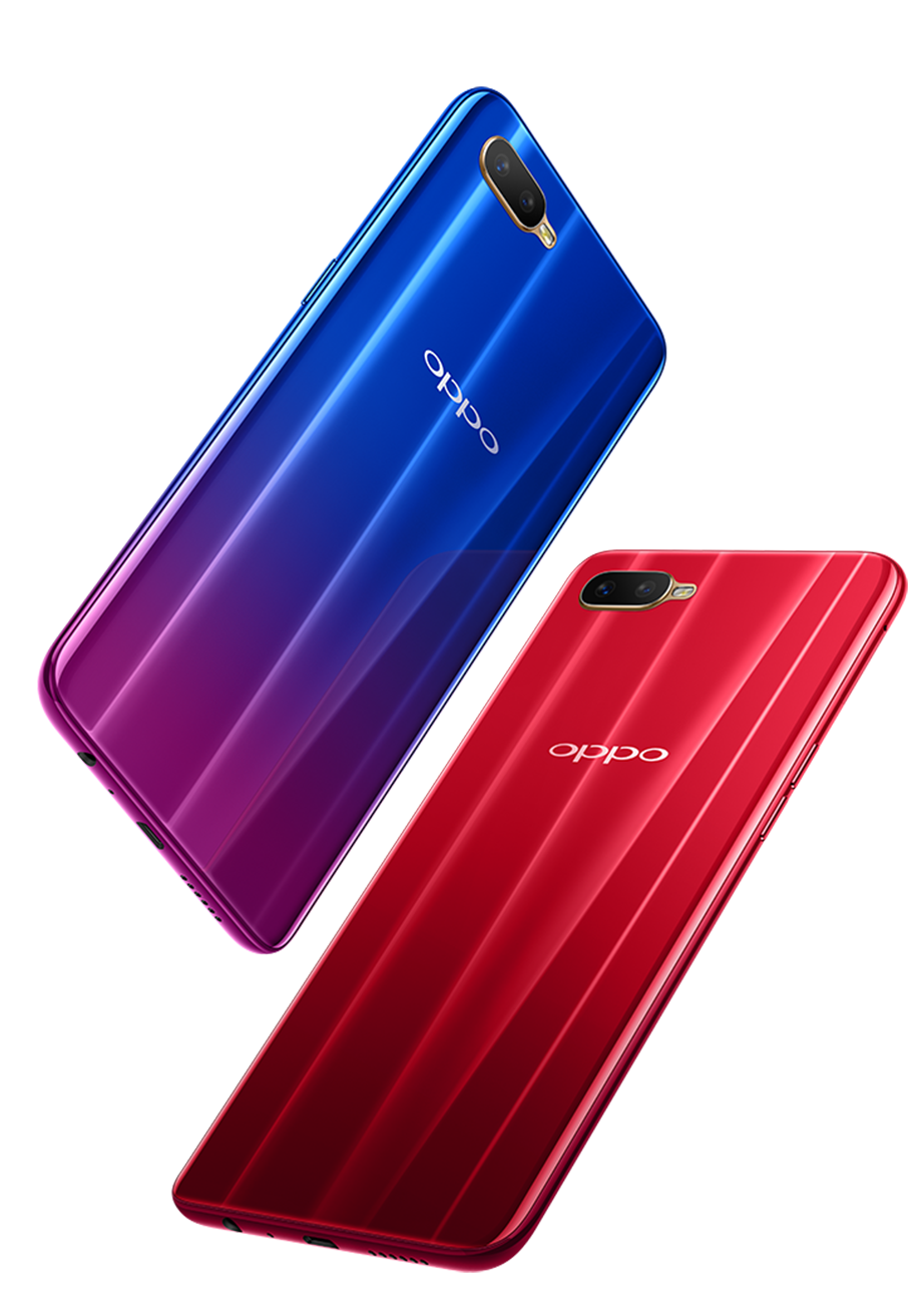 Oppo Mobile Repair Service oppo mobile repair service