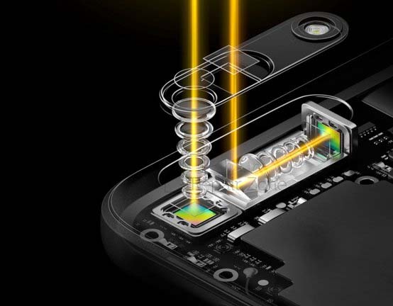 oppo mobile front camera replacement, popup camera replacement, camera modual replacement, oppo rear camera repair
