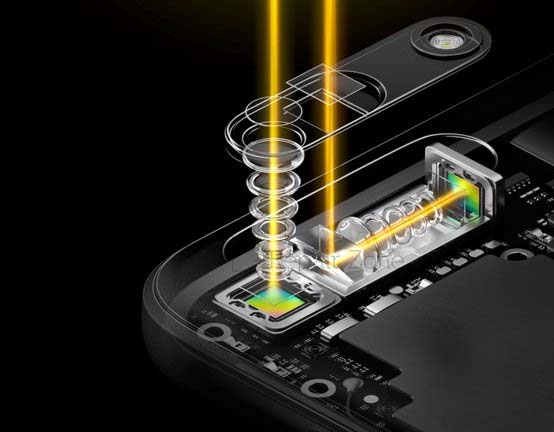 Oppo mobile camera replacement oppo mobile front camera replacement, popup camera replacement, camera modual replacement, oppo rear camera repair
