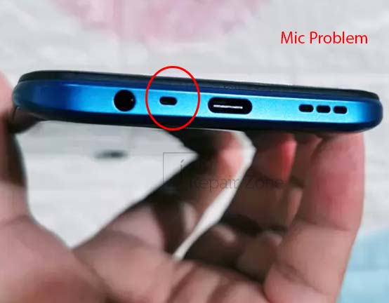 oppo mobile mic problem, oppo mobile speaker problem, oppo mobile ringer problem, oppo mobile phone mic issue, oppo mobile mic replacement