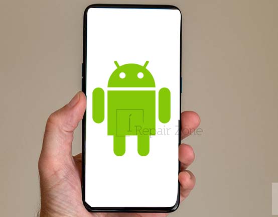 Oppo mobile software update oppo mobile software problem, oppo mobile software update, oppo mobile software update price